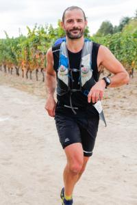 coureurs-2eme-troncon-terresdocre047
